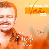 Nando Pereira