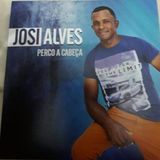 JOSI ALVES