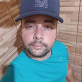Daniel Guimarães