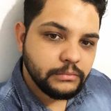 Daniel Henrique