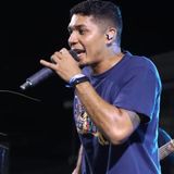 Foto de MINISTÉRIO DE MÚSICA NOVA LUZ