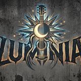 Luminia