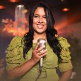 Kesia Alves Oficial