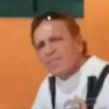 Nando Rolim