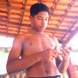Deletado