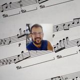 Ivan compositor