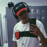 Mc Brandão