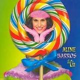 Aline barros E Cia