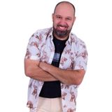 Luciano Ilgenfritz