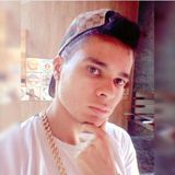 3beck Bps