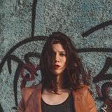 Aline Lessa