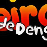 Cheiro De Dengo