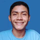 Arlyson Gomes