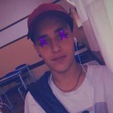 STTYFFLEER