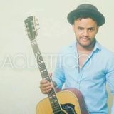 Claudiomar Souza