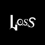 Loss