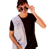 JOÃO PAULO