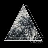 Foto de O Projeto