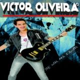 Victor Oliveira