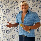 Caio Henrique CH