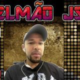 Telmão Js