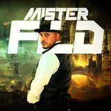 Mister FILD