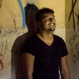Gabriel Moraez