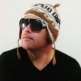 Marcelo Bertiotti