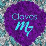 Claves M7