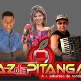 a-z da pitanga
