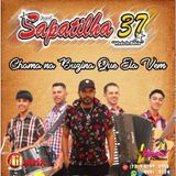 SAPATILHA 37  OFICIAL