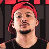 MC Japa