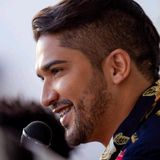 HENRICK DIAZ OFICIAL