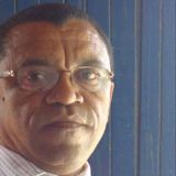 Louvores Pentecostais