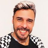 Robson Clain