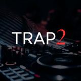 Trap2