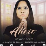 Lidyane Neves