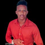 Ronny paixão