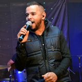 RAFAEL FERNANDES