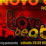 Love Beat