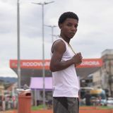 Igê Conquista