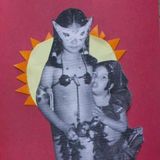 Les Rita Pavone