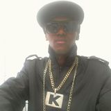 Edy Santos Rap