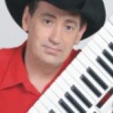 Jota Báutis