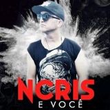 Ncris