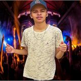 Kael MC