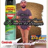 Beto Do Forró
