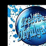 Brega Funk atualizado