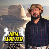 NEM WALTER