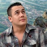 Wesley Perez